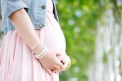 孕婦出游前要做哪些準備工作？孕婦旅游期間要注意哪些事？[圖]