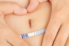 大衛(wèi)排卵試紙?jiān)趺从?？大衛(wèi)排卵試紙的使用方法[圖]