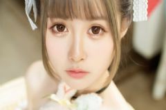 假睫毛對(duì)眼睛有什么壞處？假睫毛會(huì)導(dǎo)致眼睛發(fā)炎嗎？[圖]