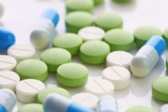 抗生素使用過度會(huì)引發(fā)抗生素腸炎嗎？抗生素使用需謹(jǐn)慎對(duì)待[圖]