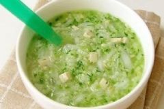 高血壓患者晚餐吃什么好？高血壓患者晚餐飲食要注意什么？[圖]