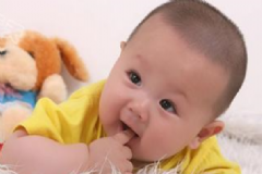 夏天寶寶濕疹怎么辦？夏天寶寶濕疹怎么治療？[圖]