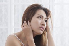 長期宅在家里有哪些壞處？總是待在家里有哪些壞處？[圖]