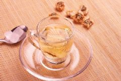 夏季中暑了吃什么好？夏季吃什么可以預防中暑？[圖]