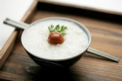 夏季如何預(yù)防拉肚子？夏季腹瀉飲食要注意什么？[圖]