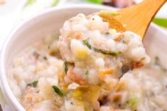 糖尿病人夏季吃什么好？適合糖尿病人的夏季飲食[圖]
