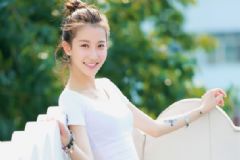 經(jīng)常感覺身體疲倦是因?yàn)槭裁?？怎樣做可以精神滿滿[圖]