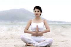 女人乳房松軟下垂怎么辦？乳房松軟下垂該怎么調(diào)理？[圖]
