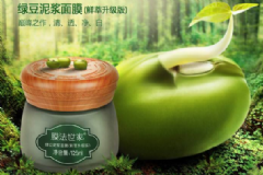 出游冒痘怎么辦？什么產(chǎn)品祛痘效果好？[圖]