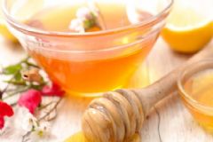 常見的排毒瘦身食物有哪些？吃哪些食物利于排毒減肥？[圖]