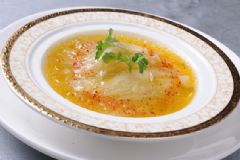 一周減肥食譜有哪些？每周減肥飲食吃什么？[圖]