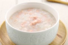 吃什么能夠幫助減肥瘦身？健康減肥食譜怎么做？[圖]