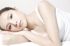保護(hù)經(jīng)期健康要怎么做？經(jīng)期那些食物不能吃？[圖]
