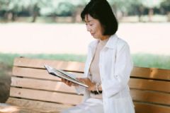 更年期月經(jīng)不正常是什么原因？更年期經(jīng)血少怎么樣護(hù)理？[圖]
