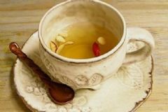 廣東夏季常見(jiàn)的養(yǎng)生茶有哪些？養(yǎng)生茶應(yīng)該怎樣喝？[圖]