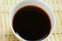 食用醋的好處是什么？食用醋有哪些保健功效？[圖]
