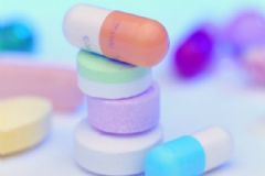 使用抗生素不當有什么危險？使用抗生素的注意事項有哪些[圖]