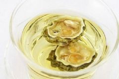 夏季貪涼有哪些誤區(qū)？夏季大量吃涼食可以消暑嗎？[圖]
