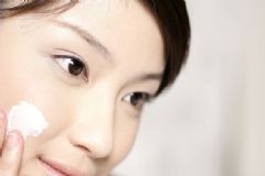 油性皮膚該怎么護理？油性皮膚要注意哪些事項？[圖]