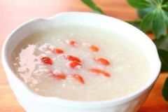 吃什么防止視力衰退？老年人視力衰退吃什么好？[圖]