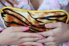 孕婦可以使用熱水袋嗎？孕婦用熱水袋要注意什么？[圖]