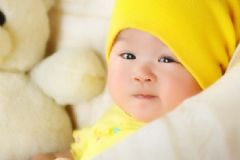 寶寶腹瀉該怎么調理？寶寶腹瀉用藥要注意什么？[圖]