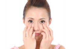 上班族應(yīng)該怎么保護(hù)眼睛？保護(hù)眼睛的方法哪些最有效？[圖]
