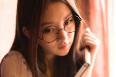 經(jīng)期護(hù)理有哪些禁忌？女性經(jīng)期護(hù)理要注意什么事項(xiàng)？[圖]