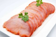男性腎虛吃什么食物好？男人補(bǔ)腎食譜有哪些呢？[圖]
