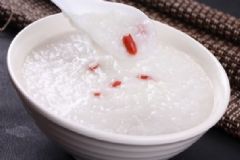 冬季男性養(yǎng)生保健吃什么？冬季男性養(yǎng)生食物有哪些？[圖]