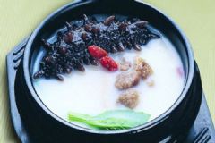 男人補腎喝什么湯養(yǎng)生？男人補腎養(yǎng)生湯有哪些？[圖]