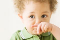 小孩子如何醫(yī)治鼻炎？怎么預(yù)防孩子患鼻炎？[圖]