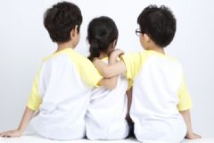 兒童如何預(yù)防白血??？患上白血病的原因？[圖]