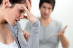 尖銳濕疣有哪些種類？處女也會(huì)患濕疣嗎？[圖]