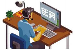 網絡游戲對青少年的健康影響有哪些？網絡游戲的危害有哪些[圖]