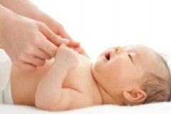 少兒腦癱怎么辦？少兒腦癱早期有什么癥狀？[圖]