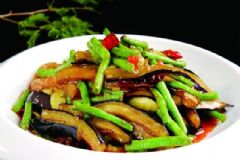 春季怎么吃最減肥？春季飲食減肥要注意什么？[圖]