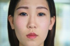 夏天做眉毛有影響嗎？夏天可以做眉毛嗎？[圖]
