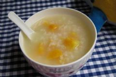 女人喝什么粥對皮膚好？女人養(yǎng)生美容喝什么粥好？[圖]