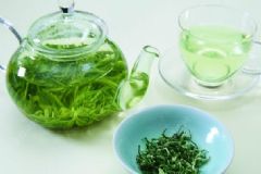 女性養(yǎng)生健康飲食有哪些方法？不同年齡皮膚保養(yǎng)方法有哪些？[圖]