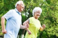 夏季養(yǎng)生老年人要注意什么？老年人該怎樣進(jìn)行養(yǎng)生？[圖]
