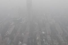 孕婦怎么預(yù)防霧霾的危害？霧霾對(duì)孕婦和寶寶有什么影響？[圖]