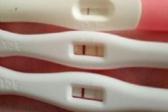 使用驗(yàn)孕棒需要注意什么？用驗(yàn)孕棒的注意事項(xiàng)有哪些？[圖]