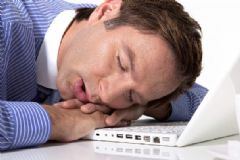 男人熬夜吃什么食物好？男人熬夜的食譜有哪些？[圖]