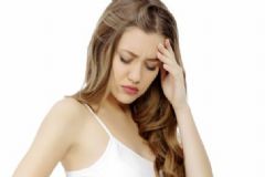 女性易誤解的健康常識(shí)有哪些？女人腎虛會(huì)有哪些表現(xiàn)？[圖]