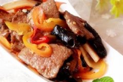 什么樣的人容易上火呢？火力壯的人需要怎樣調養(yǎng)呢？[圖]