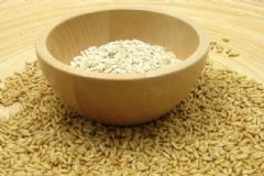 動(dòng)脈粥樣硬化吃什么？動(dòng)脈粥樣硬化怎么辦？[圖]