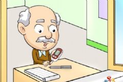 為什么糖尿病患者會出現低血糖？糖尿病患者要怎樣預防低血糖[圖]
