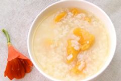 胃不好喝什么養(yǎng)胃粥？胃不好喝什么粥可以養(yǎng)胃？[圖]