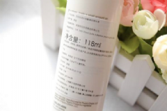 好用的酸性護(hù)膚品有哪些？水楊酸護(hù)膚品哪個(gè)牌子好？[圖]